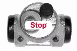 stop-251034s