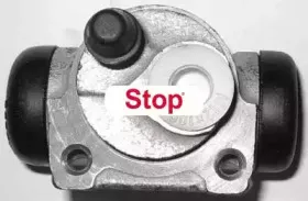 stop-251035s