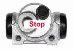 stop-251036s