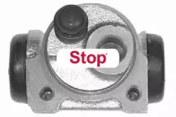 stop-251037s