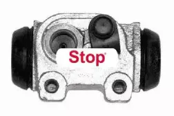 stop-251038s