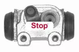 stop-251039s