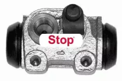 stop-251040s