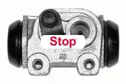 stop-251041s