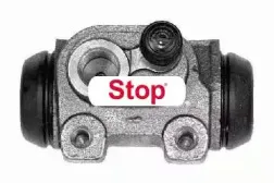stop-251042s