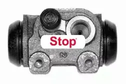 stop-251043s