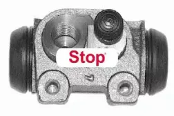 stop-251047s