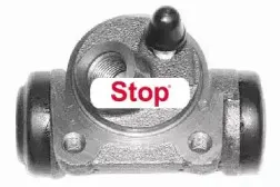 stop-251054s