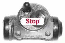 stop-251055s