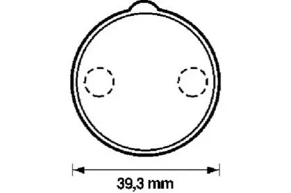stop-571892s
