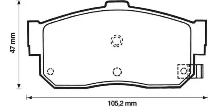stop-572376s