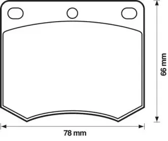 stop-571247s