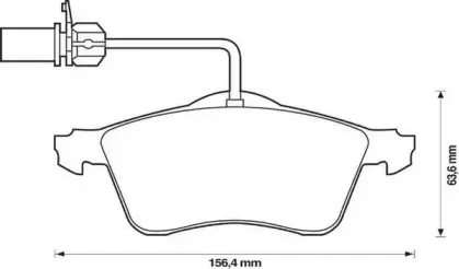 stop-573106s