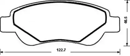 stop-573135s