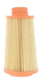 CAF100464C CHAMPION Воздушный фильтр