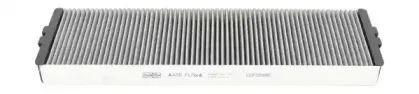 CCF0048C CHAMPION Фильтр, воздух во внутренном пространстве