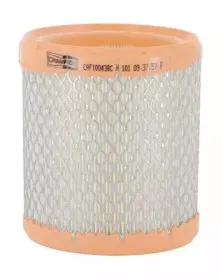 CAF100438C CHAMPION Воздушный фильтр