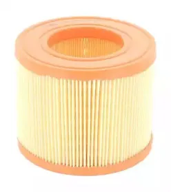 CAF100471C CHAMPION Воздушный фильтр