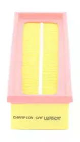 CAF100529P CHAMPION Воздушный фильтр