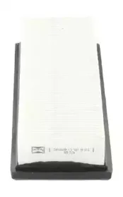 CAF100615P CHAMPION Воздушный фильтр