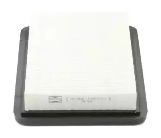 CAF100623P CHAMPION Воздушный фильтр