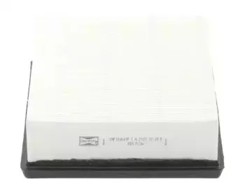 CAF100641P CHAMPION Воздушный фильтр