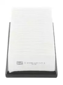 CAF100698P CHAMPION Воздушный фильтр