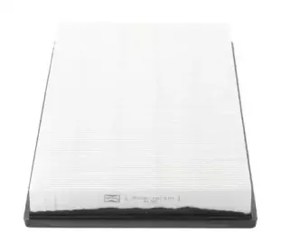 CAF100788P CHAMPION Воздушный фильтр