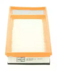 CAF100997P CHAMPION Воздушный фильтр