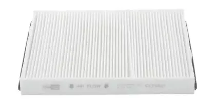 CCF0021 CHAMPION Фильтр, воздух во внутренном пространстве