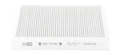 CCF0134 CHAMPION Фильтр, воздух во внутренном пространстве