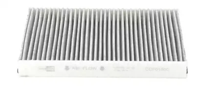 CCF0150C CHAMPION Фильтр, воздух во внутренном пространстве