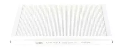 CCF0180 CHAMPION Фильтр, воздух во внутренном пространстве