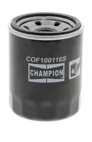 COF100116S CHAMPION