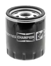 COF100118S CHAMPION