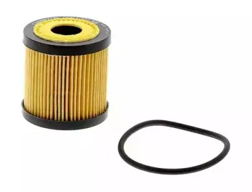 COF100130E CHAMPION Масляный фильтр