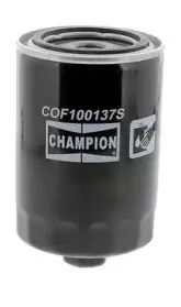 COF100137S CHAMPION