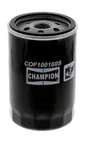 COF100160S CHAMPION