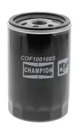 COF100168S CHAMPION