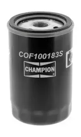 COF100183S CHAMPION