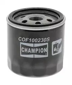 COF100230S CHAMPION
