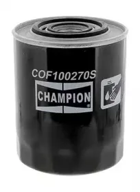 COF100270S CHAMPION