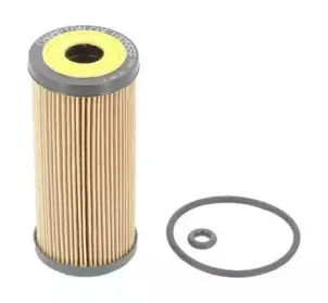 COF100555E CHAMPION Масляный фильтр