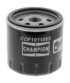 COF101106S CHAMPION