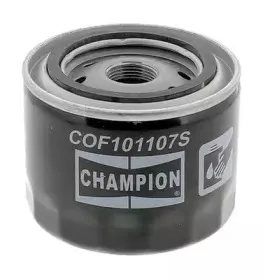 COF101107S CHAMPION