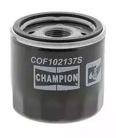 COF102137S CHAMPION