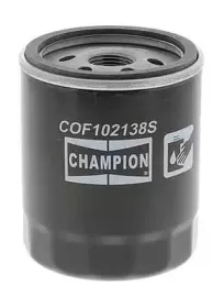 COF102138S CHAMPION