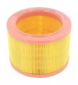 CAF100233R CHAMPION Воздушный фильтр