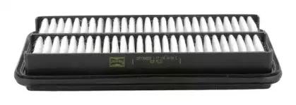 CAF100855P CHAMPION Воздушный фильтр