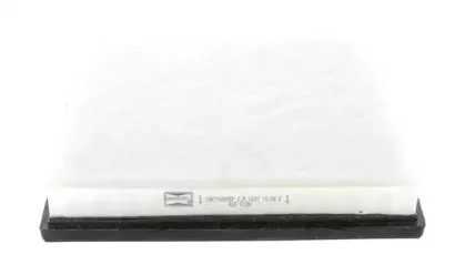 CAF100875P CHAMPION Воздушный фильтр